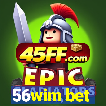 56wim bet